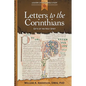 Letters to the Corinthians: Gifts of the Holy Spirit - Paperback