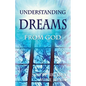 Understanding Dreams from God* - Paperback