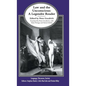 Law and the Unconscious: A Legendre Reader - Hardcover