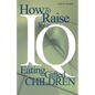 How to Raise Your I.Q. by Eating Gifted Children - Paperback