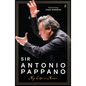 My Life in Music - Hardcover