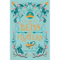 In Beds of Flowers - Paperback