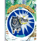 Fluffy's Guardian Angel - Paperback