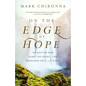 On the Edge of Hope - Hardcover