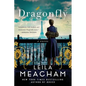 Dragonfly - Hardcover