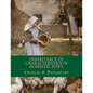 Inheritance of Characteristics in Domestic Fowl: Some Basic Genetics of Poultry - Paperback