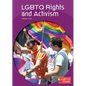 Lgbtq Rights and Activism - Hardcover