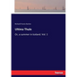 Ultima Thule: Or, a summer in Iceland. Vol. 1 - Paperback