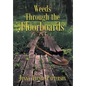 Weeds Through the Floorboards - Hardcover