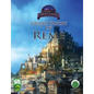Grand Duchy of Reme - Paperback
