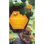 Swarm Tree: Of Honeybees, Honeymoons and the Tree of Life - Paperback