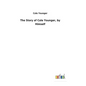 The Story of Cole Younger, by Himself - Hardcover