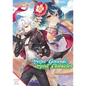 Seirei Gensouki: Spirit Chronicles: Omnibus 11 (Light Novel) - Paperback
