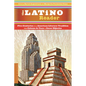 The Latino Reader - Paperback