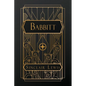 Babbitt - Paperback