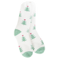 Holiday Cozy Crew - Holiday Forest