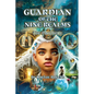 Guardian of the Nine Realms: The Prophecy - Paperback