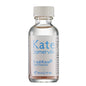 Kate Somerville EradiKate Acne Spot Treatment: Rapid Blemish Control, Redness Relief, and Pore Minimizing - Sulfur Acne Treatment