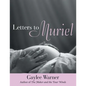 Letters to Muriel - Paperback