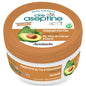 Cire Aseptine Soft Avokado Moisturizing Cream - Prebiotic, Paraben-Free, Dermatologically Tested, 1.01 fl oz
