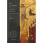 God of All Comfort: A Trinitarian Response to the Horrors of This World - Paperback