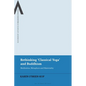 Rethinking 'Classical Yoga' and Buddhism: Meditation, Metaphors and Materiality - Paperback