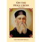 On the Holy Cross - Paperback