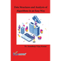 Data Structures and Analysis of Algorithms in an Easy Way - Paperback