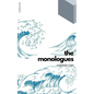 Monologues of the consigliori - Paperback