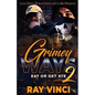 Grimey Ways 2 - Paperback