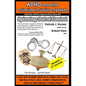ADHD and the Criminal Justice System: Spinning out of Control - Paperback