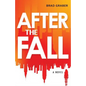 After the Fall - Paperback