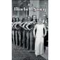 The Bluebell Story: A Tale of Grit and Glamour - Hardcover