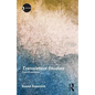 Translation Studies - Paperback