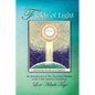 Fields of Light: An Introduction to the Ascended Masters of the I AM America Teachings - Paperback