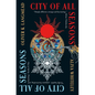 City of All Seasons - Paperback