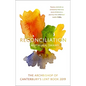 Reconciliation - Paperback