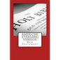 American Standard Version: New Testament - Paperback