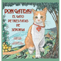 Don Gateau el Gato de Tres Patas de Seborga - Hardcover