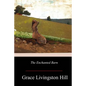 The Enchanted Barn - Paperback