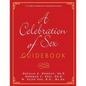A Celebration of Sex Guidebook - Paperback