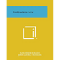 The POW Wow Book - Paperback
