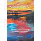 Rowing Tales 2022: Stories about the sport of rowing - Paperback