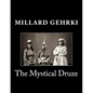 The Mystical Druze - Paperback