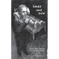 Hear and Now - Paperback