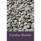 Poems to live by! - Paperback