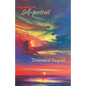Self-Portrait - Paperback
