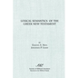Lexical Semantics of the Greek New Testament - Paperback