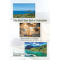 The Also Ran: But a Champion: The Travels of a Kayak: From Carriacou to Oahu - Paperback