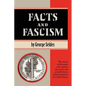 Facts and Fascism - Paperback